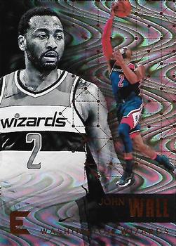 John Wall