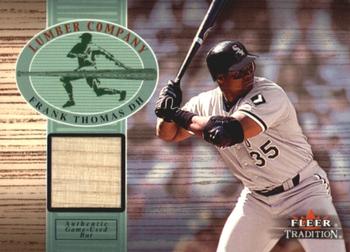 Frank Thomas