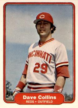 Dave Collins