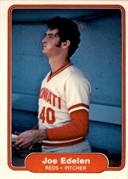 Joe Edelen