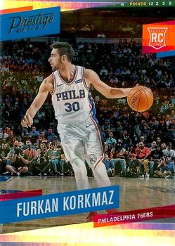 Furkan Korkmaz