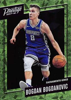 Bogdan Bogdanovic