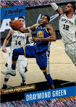 Draymond Green
