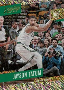 Jayson Tatum