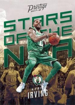 #1 Kyrie Irving