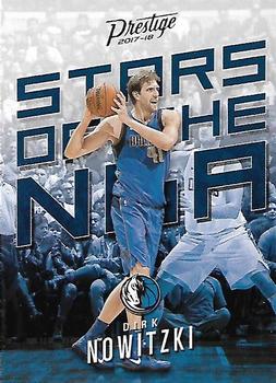 Dirk Nowitzki