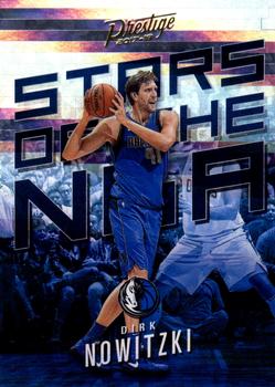 Dirk Nowitzki
