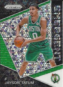#EM-JAY Jayson Tatum