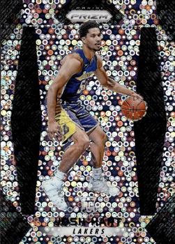Josh Hart