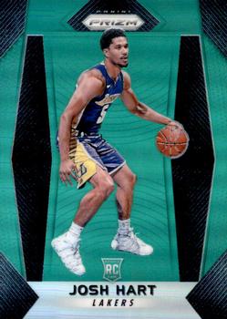 Josh Hart