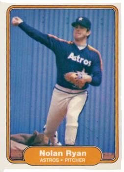 Nolan Ryan