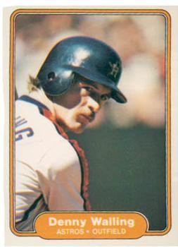 Denny Walling