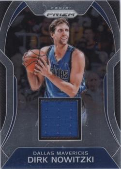 Dirk Nowitzki