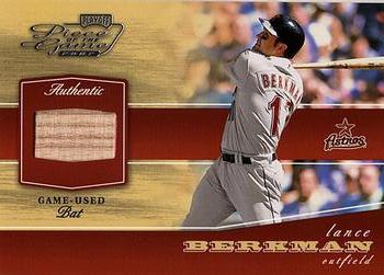 Lance Berkman
