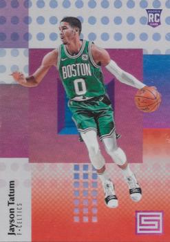 Jayson Tatum