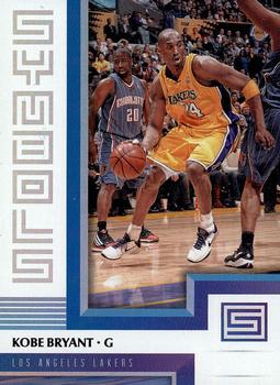 Kobe Bryant