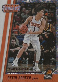 Devin Booker