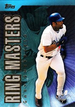 Gary Sheffield