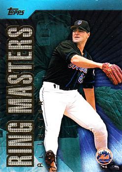 Al Leiter