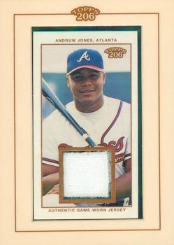 Andruw Jones
