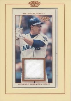 Bret Boone