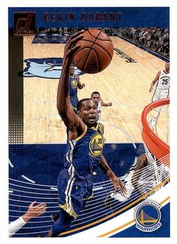 Kevin Durant