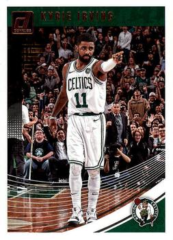 Kyrie Irving