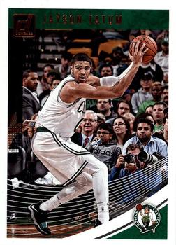 Jayson Tatum