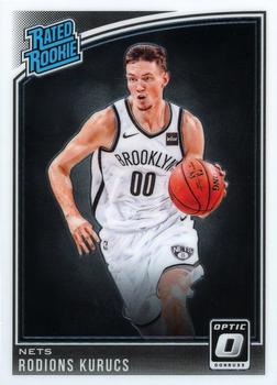 Rodions Kurucs