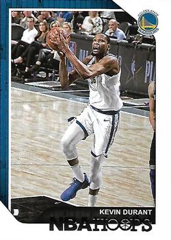 Kevin Durant