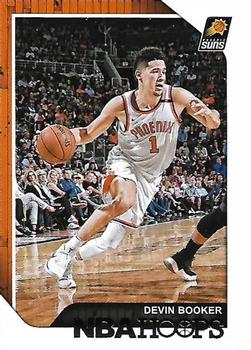 Devin Booker