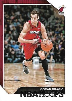 Goran Dragic