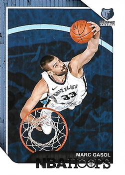 Marc Gasol
