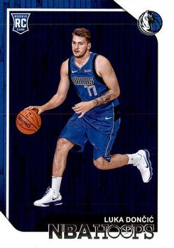 Luka Doncic