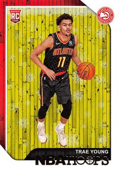 Trae Young