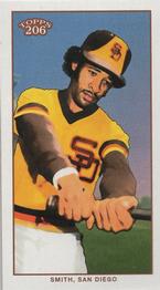 Ozzie Smith