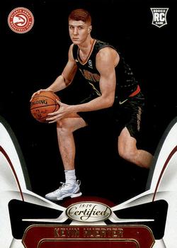 Kevin Huerter