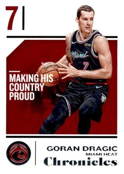Goran Dragic