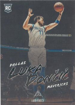 Luka Doncic