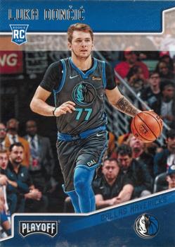 Luka Doncic
