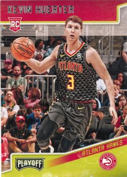 Kevin Huerter