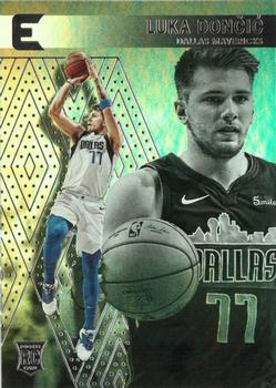 Luka Doncic