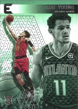 Trae Young