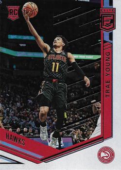 Trae Young