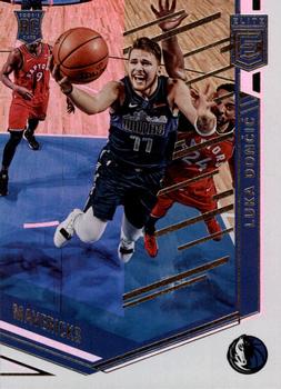 #278 Luka Doncic