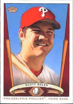 Scott Rolen