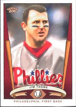 Jim Thome
