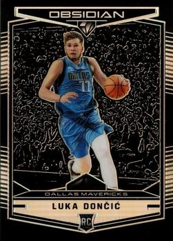 Luka Doncic