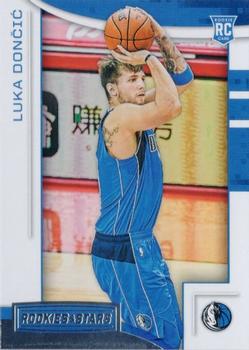 Luka Doncic