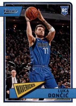 Luka Doncic